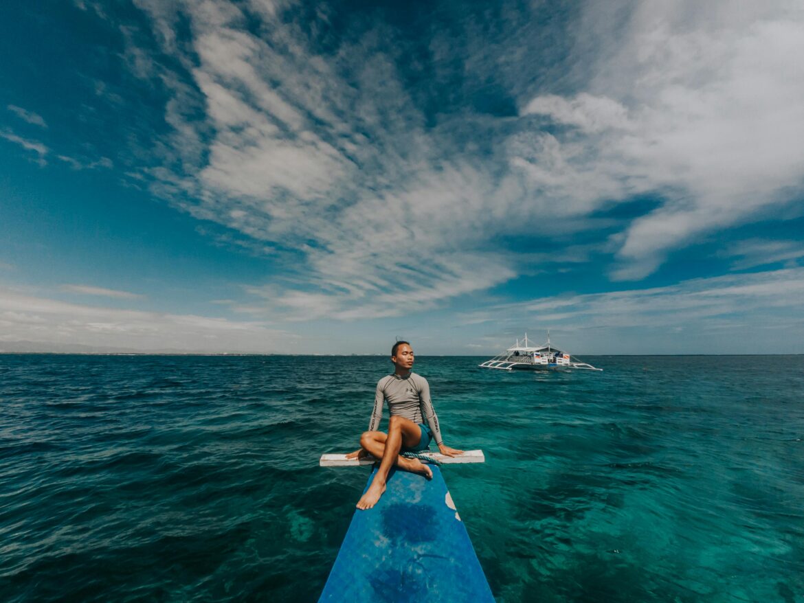 The New Rules of Smart Travel: How Savvy Travelers Plan, Protect, and Profit from Their Journeys