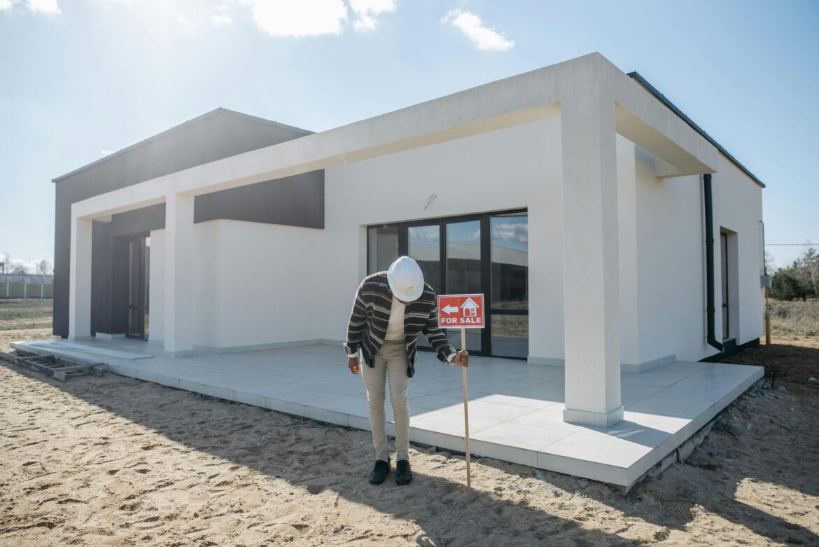 The Timeless Fundamentals of Real Estate: How Smart Investors Build Wealth Across Market Cycles